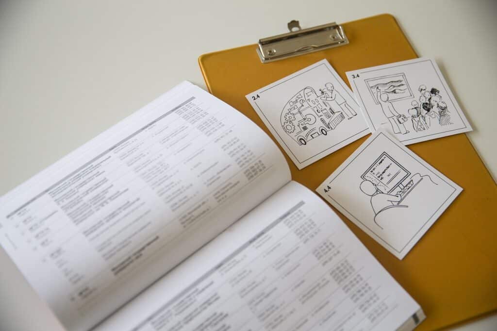 Wstępne konsultacje rynkowe