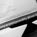 Dowody w postępowaniu przed KIO