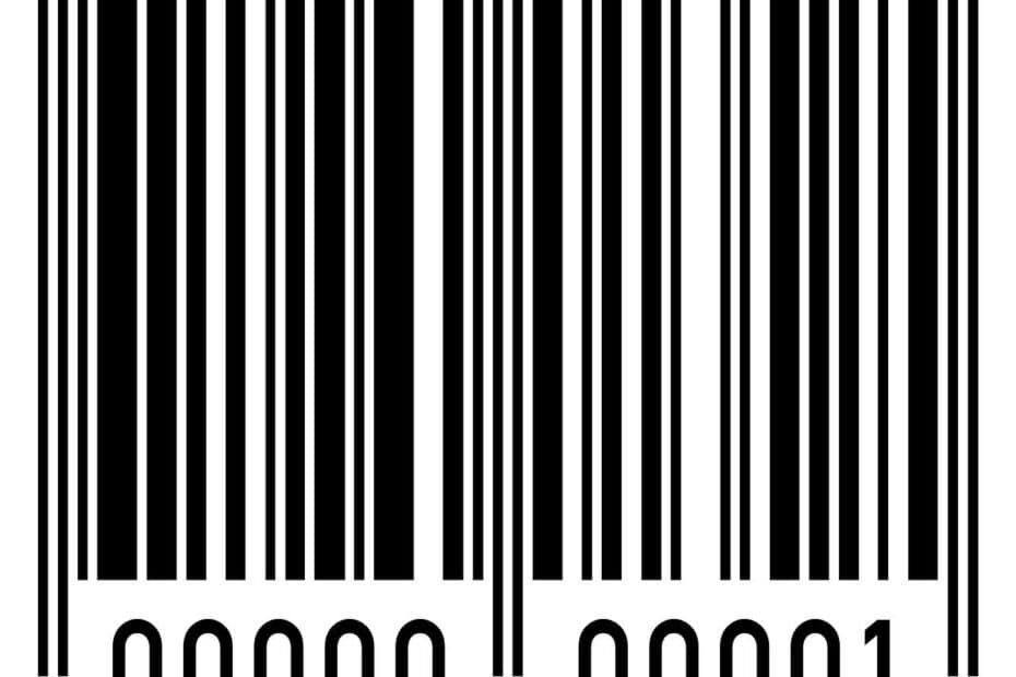 Centralny Rejestr Umów